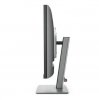 Benq Monitor 28 cali RD280U 4K IPS 5ms/IPS/1200:1/HDMI/DP
